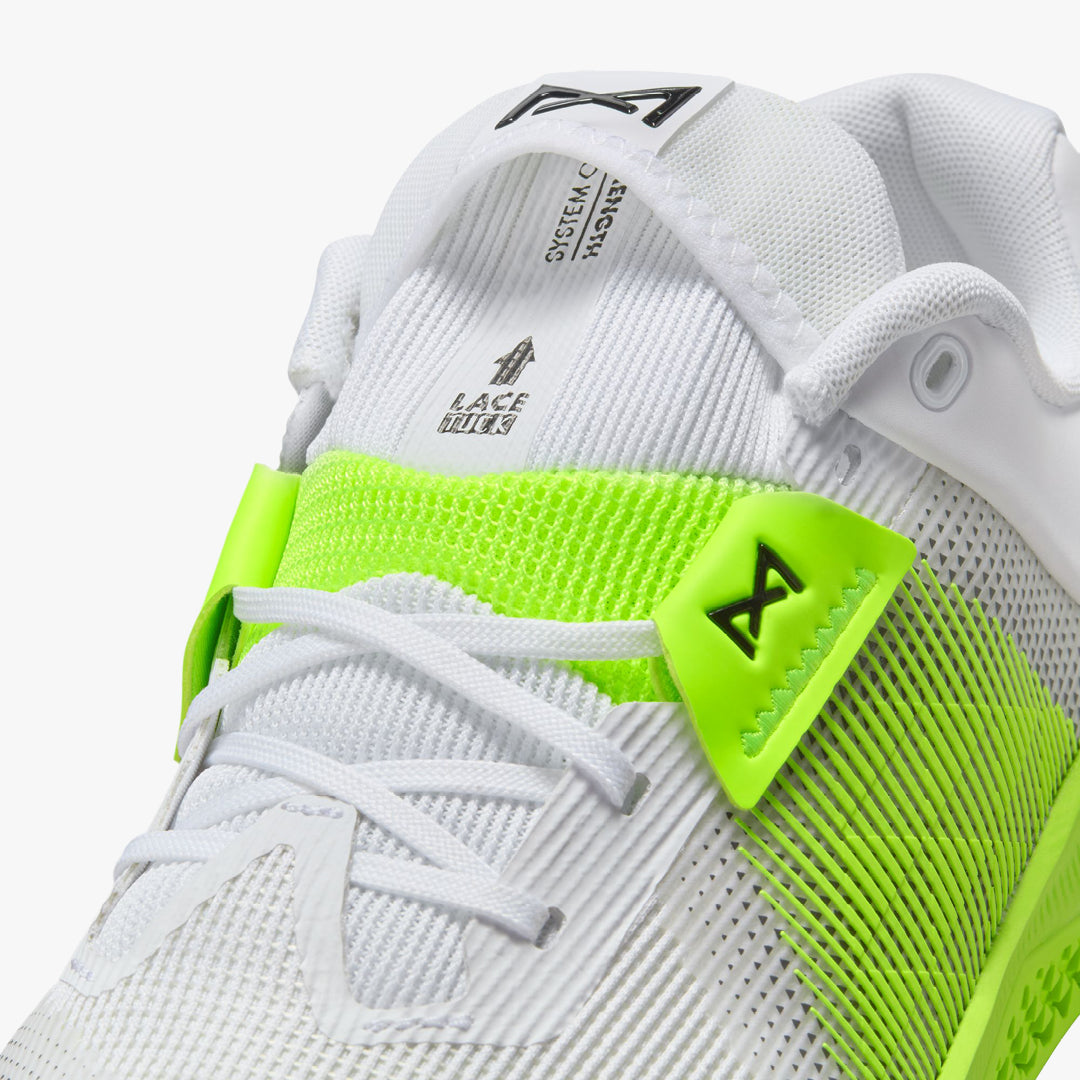 Nike Men's Metcon 10