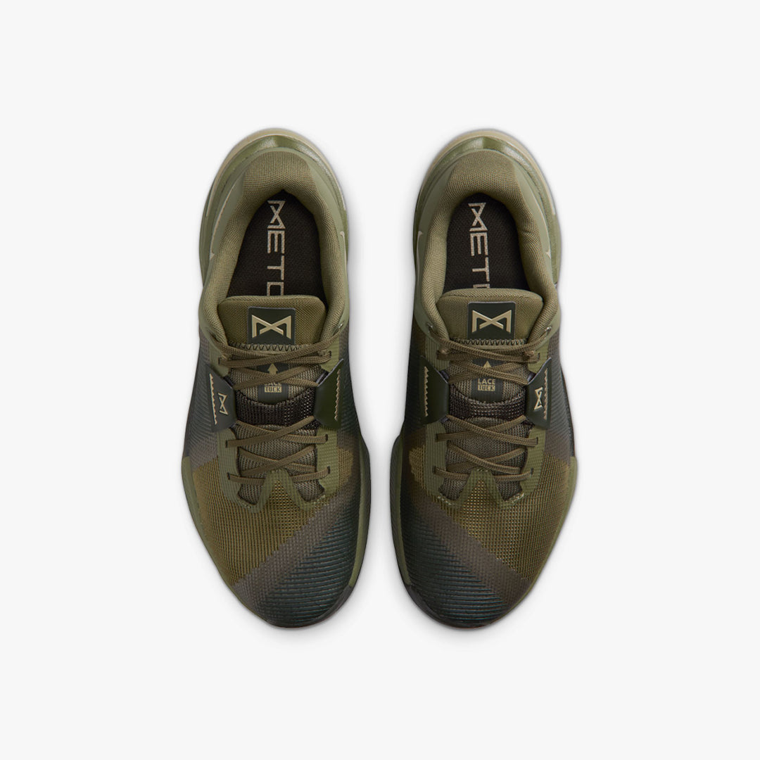 Nike Mens Metcon 10