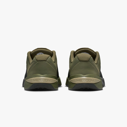 Nike Mens Metcon 10