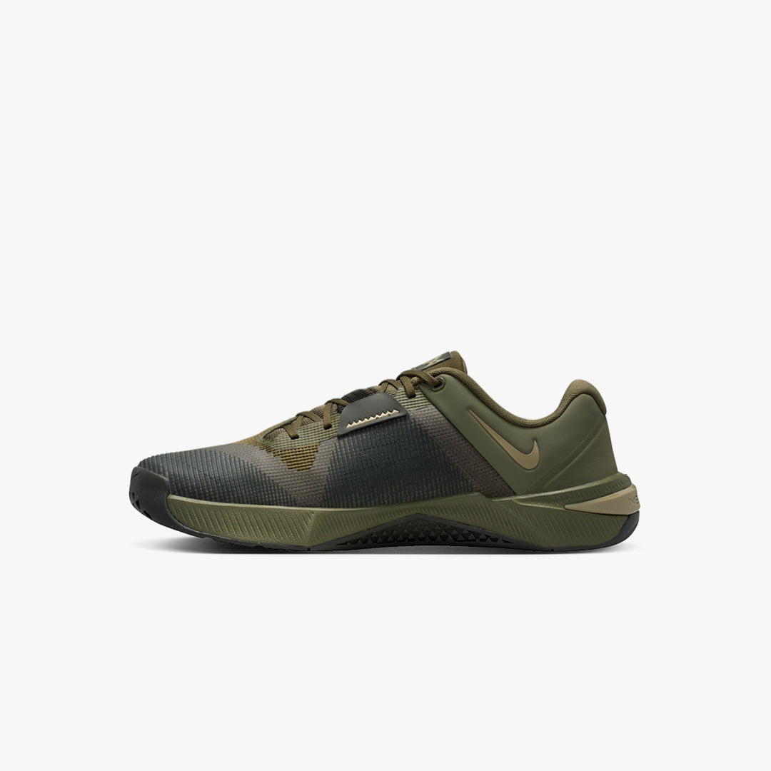 Nike Mens Metcon 10