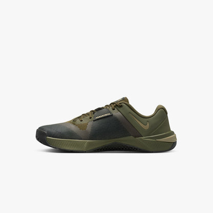 Nike Mens Metcon 10