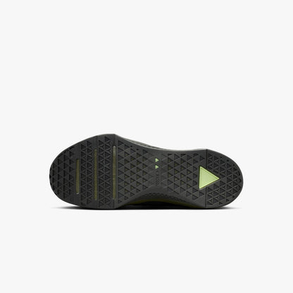 Nike Mens Metcon 10