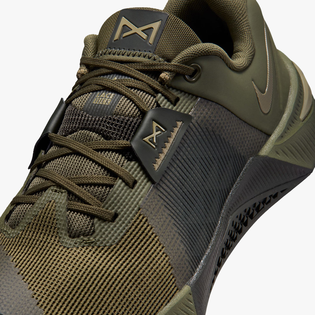 Nike Mens Metcon 10
