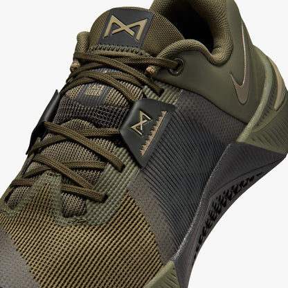 Nike Mens Metcon 10