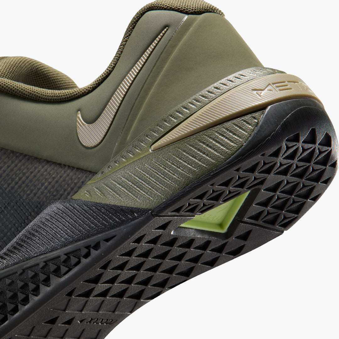 Nike Mens Metcon 10