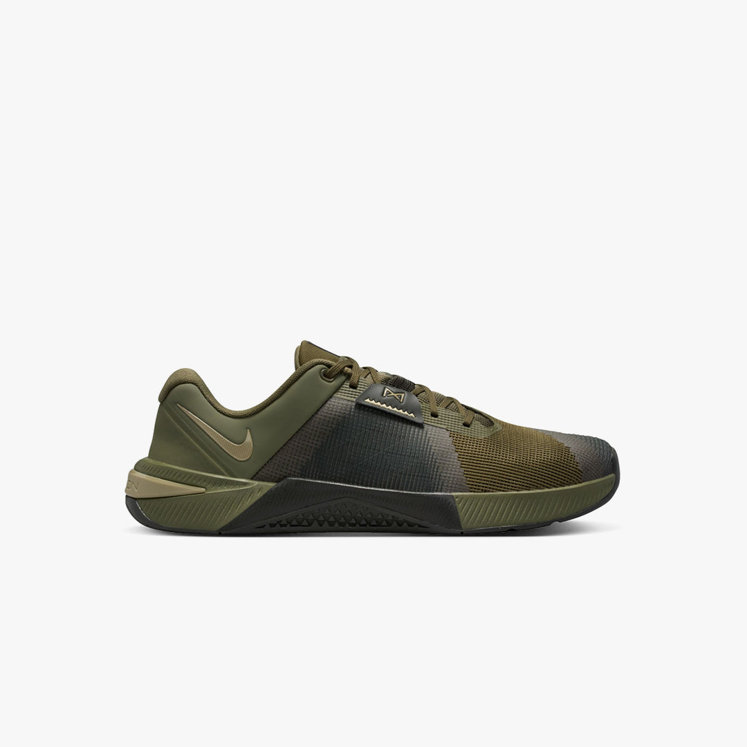 Nike Mens Metcon 10