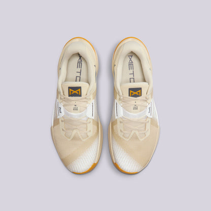 Nike Mens Metcon 10