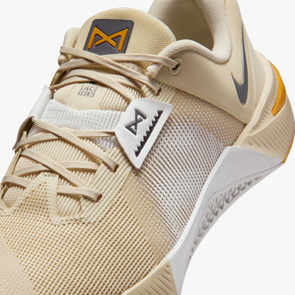 Nike Mens Metcon 10