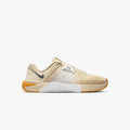 Light Khaki/Iron Grey/Gold Leaf