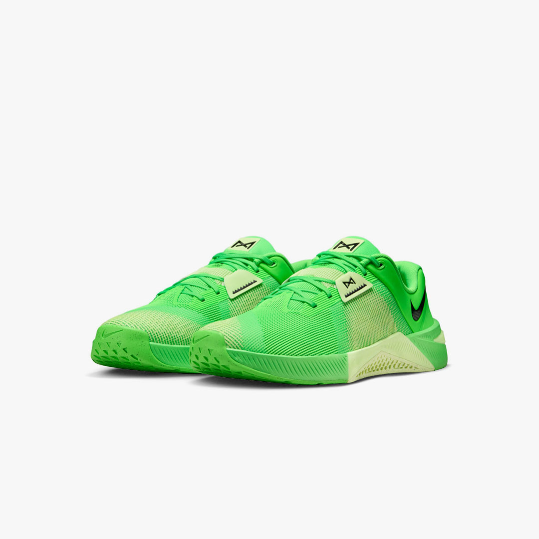 Nike Mens Metcon 10