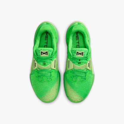 Nike Mens Metcon 10