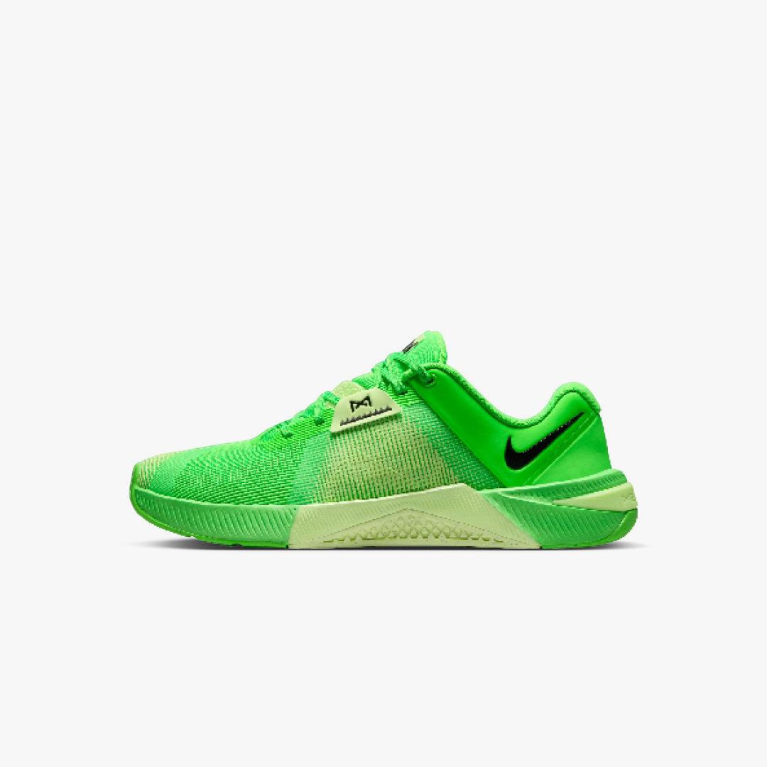 Nike Mens Metcon 10
