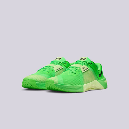Nike Mens Metcon 10