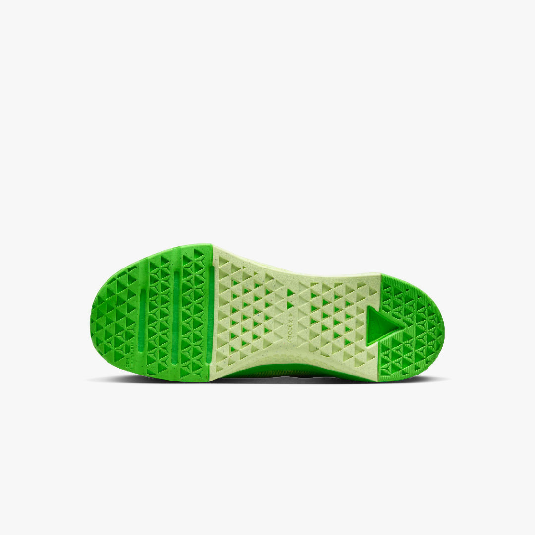 Nike Mens Metcon 10