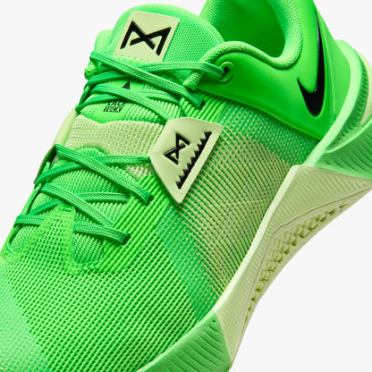 Nike Mens Metcon 10