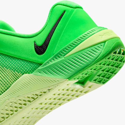 Nike Mens Metcon 10