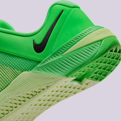 Nike Mens Metcon 10