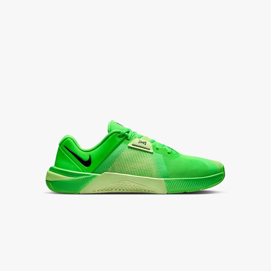 Nike Mens Metcon 10