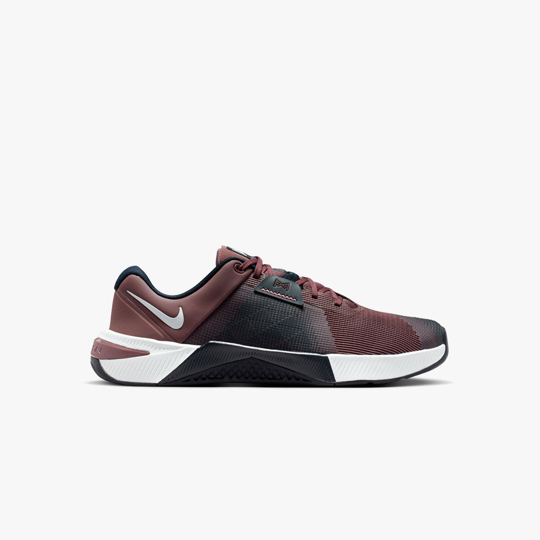 Nike Men's Metcon 10