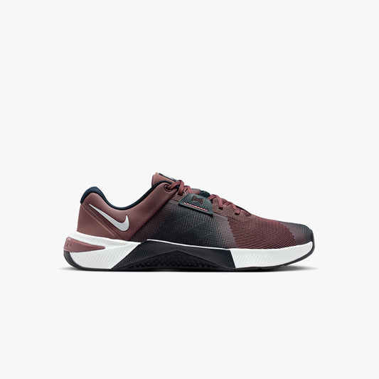 Nike Men's Metcon 10