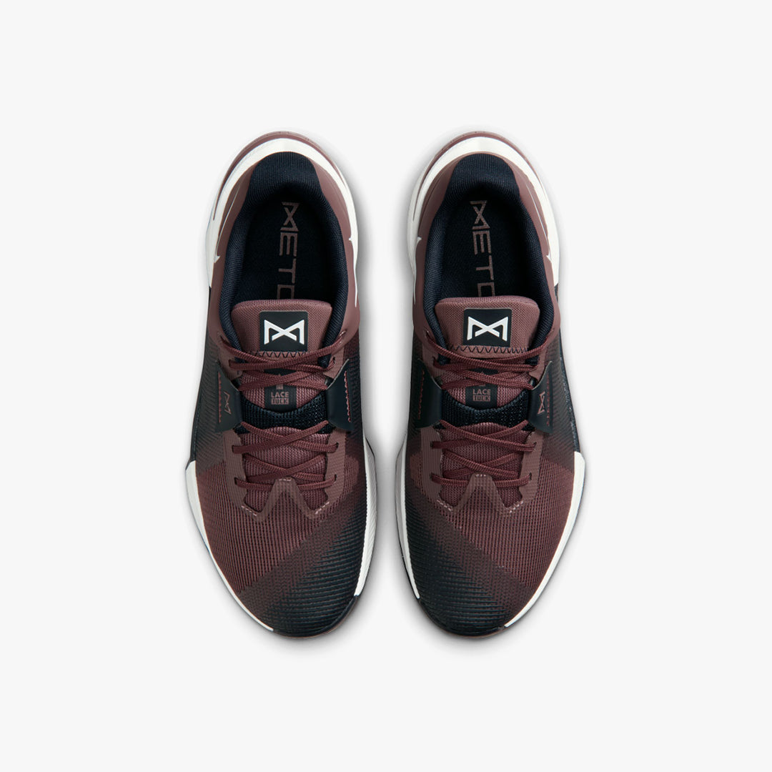Nike Men's Metcon 10