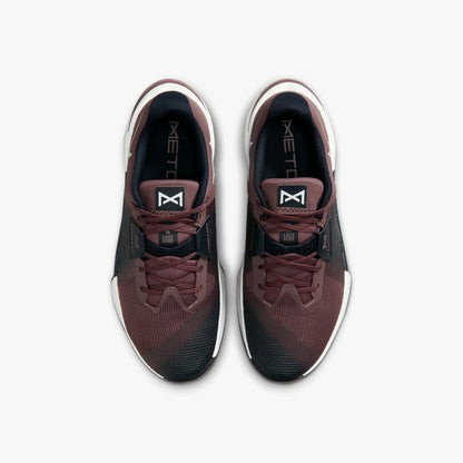 Nike Men's Metcon 10