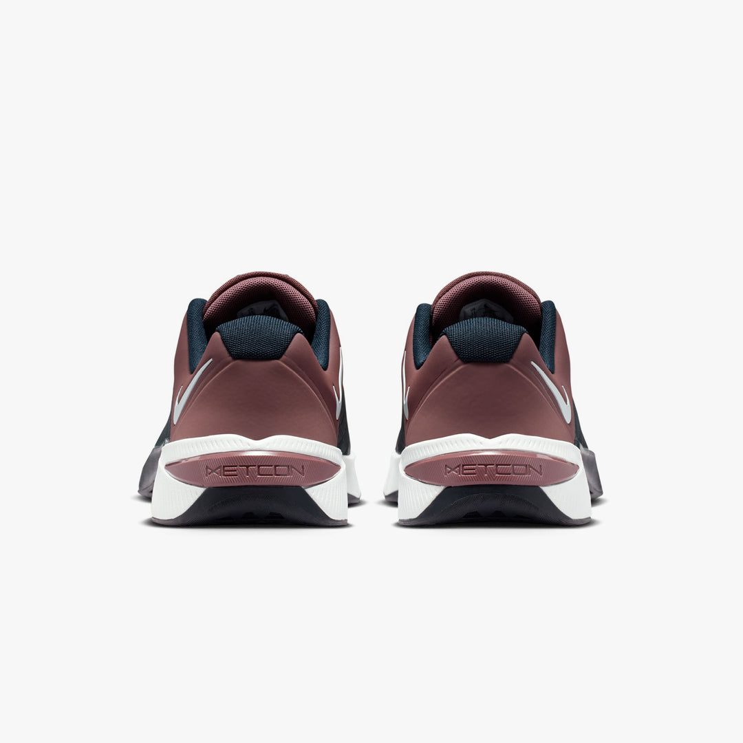 Nike Men's Metcon 10