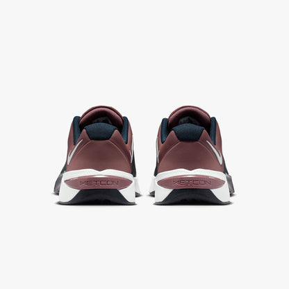 Nike Men's Metcon 10