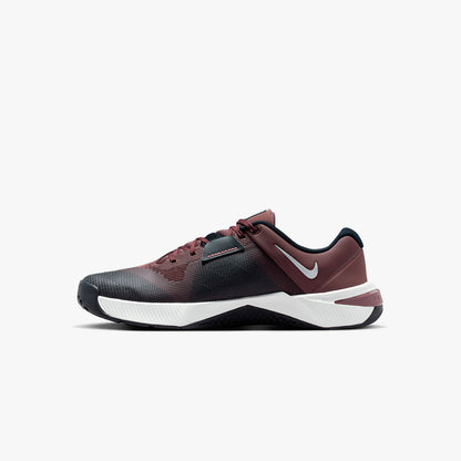 Nike Men's Metcon 10