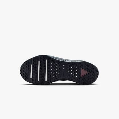 Nike Men's Metcon 10