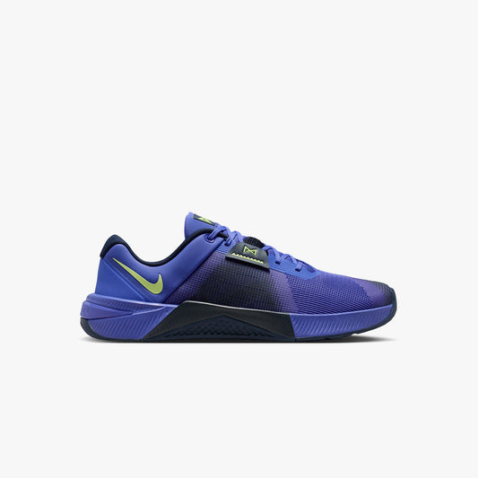Nike Men's Metcon 10