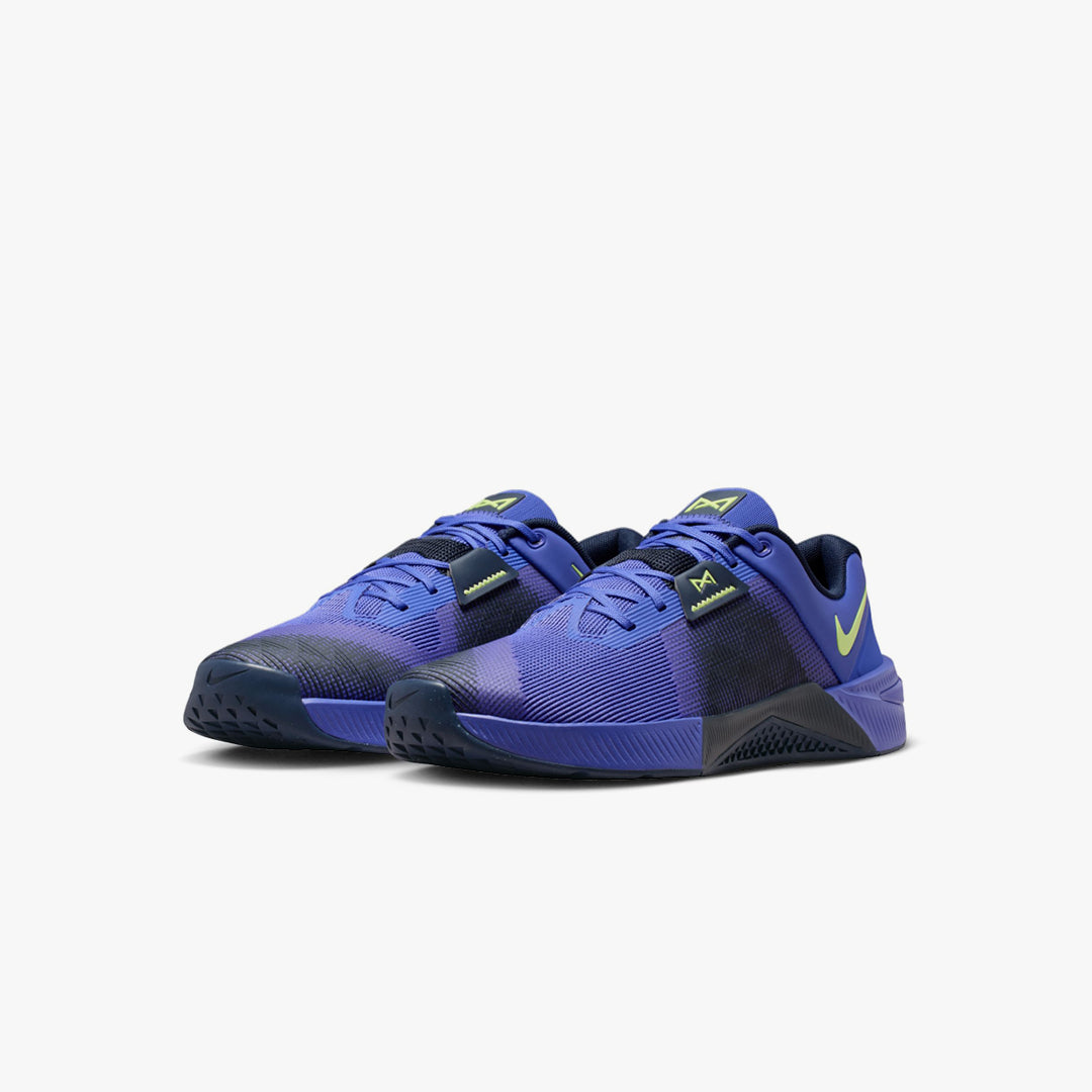 Nike Men's Metcon 10