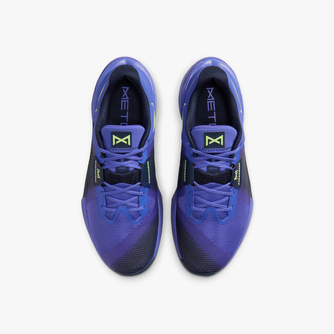 Nike Men's Metcon 10