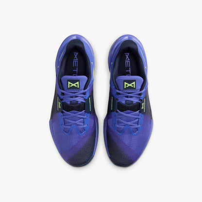 Nike Men's Metcon 10