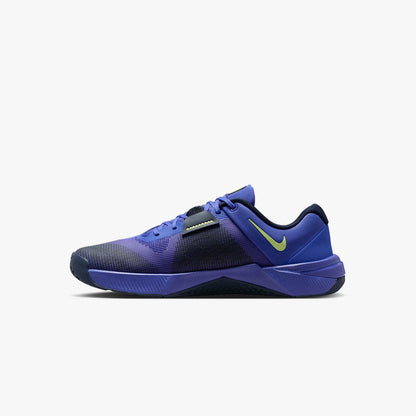 Nike Men's Metcon 10
