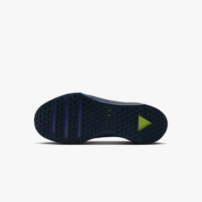 Nike Men's Metcon 10