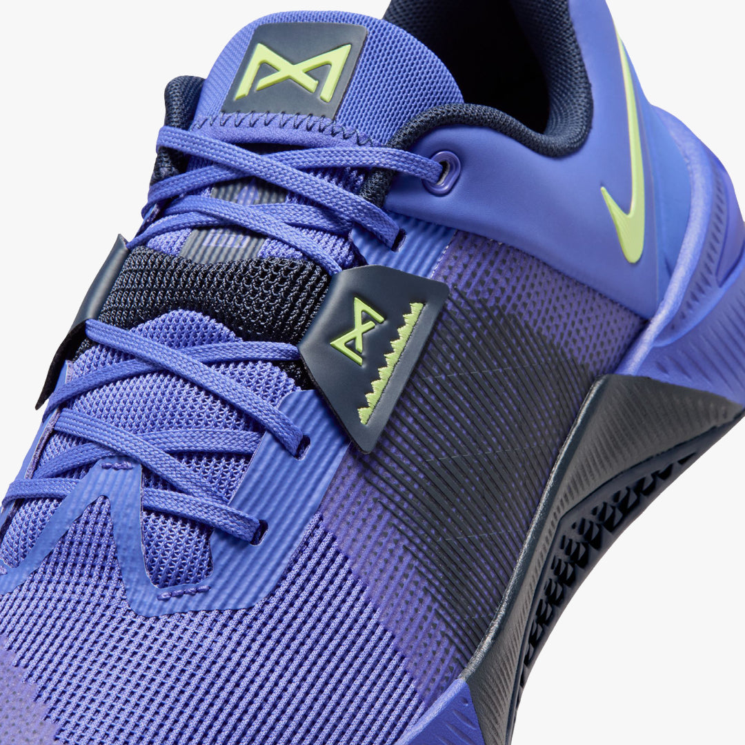 Nike Men's Metcon 10