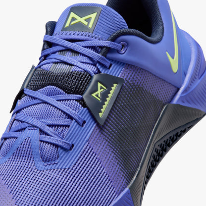 Nike Men's Metcon 10