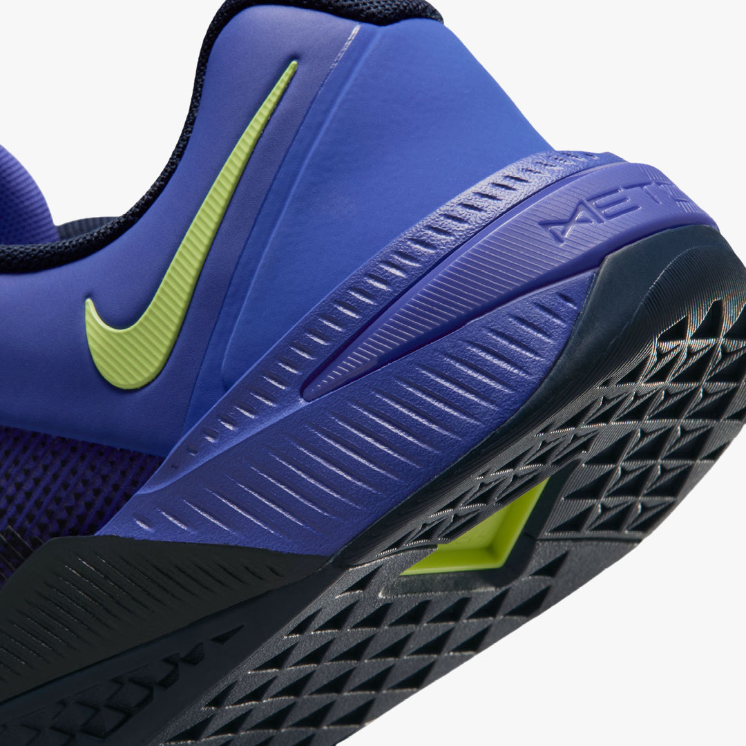 Nike Men's Metcon 10