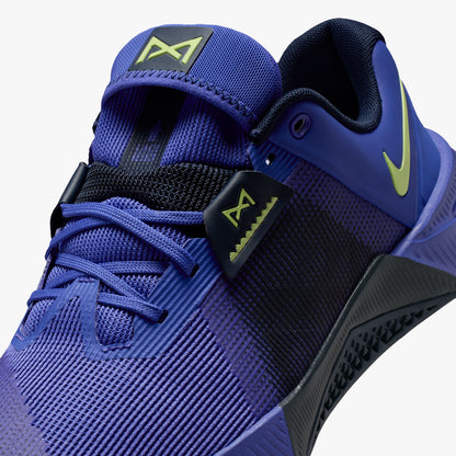 Nike Men's Metcon 10