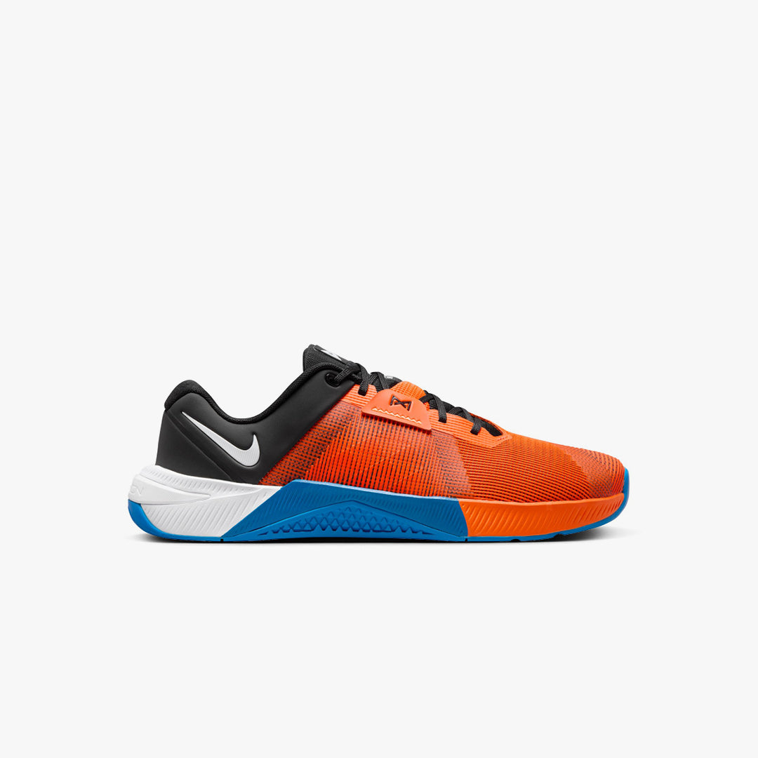 Nike Men's Metcon 10