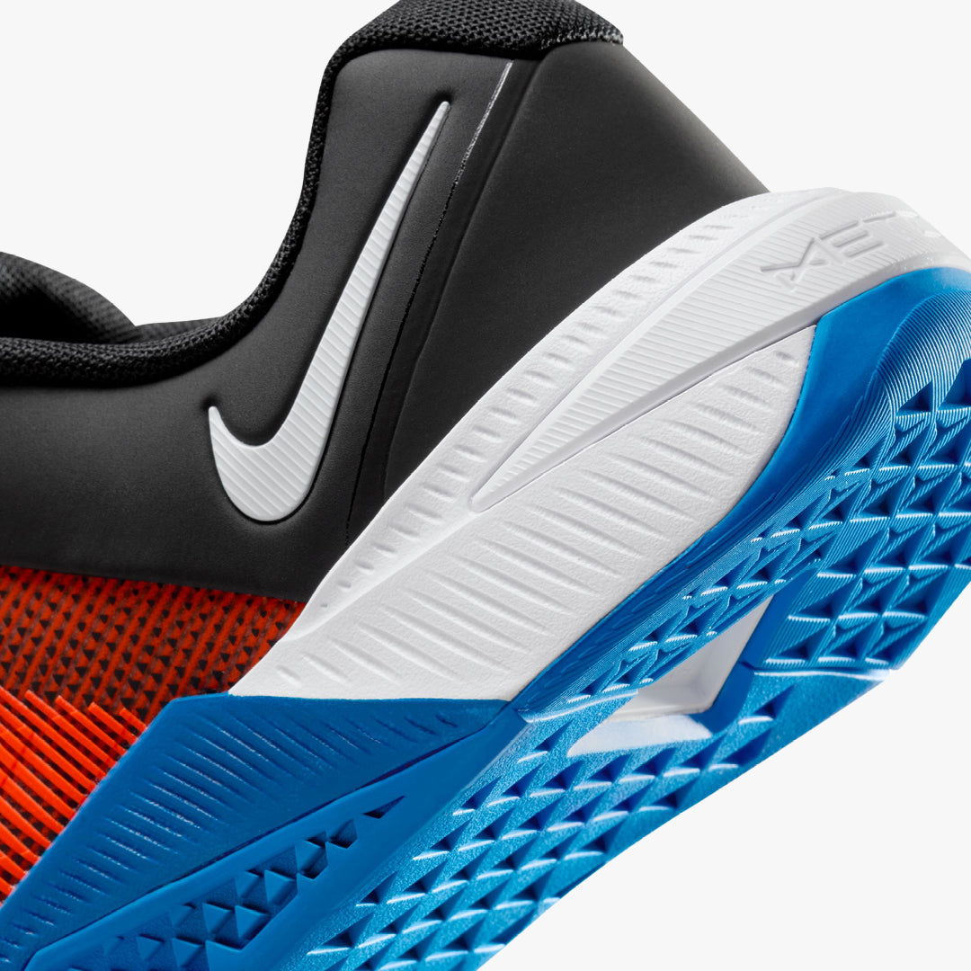 Nike Men's Metcon 10