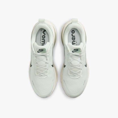 Nike Men's Vomero 18