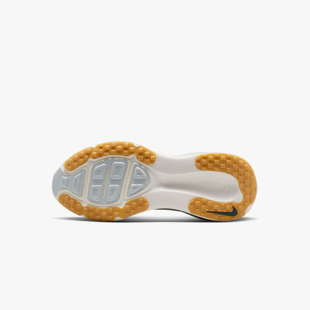 Nike Men's Vomero 18