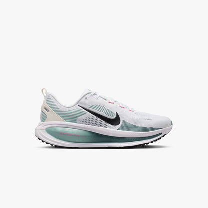 Nike Men's Vomero 18