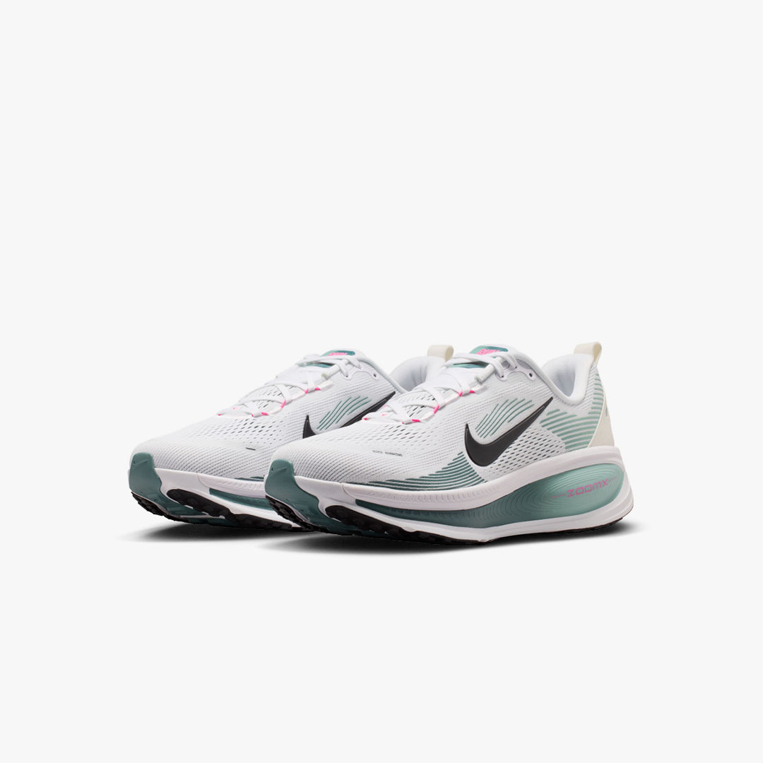 Nike Men's Vomero 18