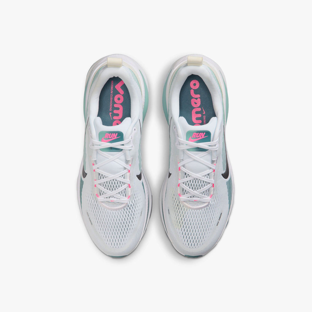 Nike Men's Vomero 18