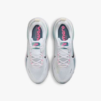 Nike Men's Vomero 18