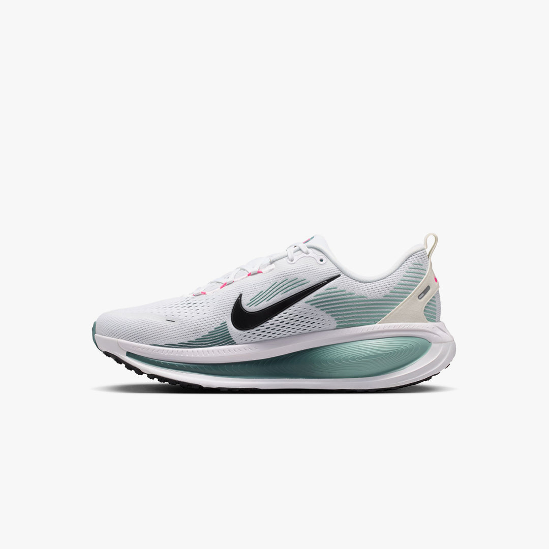 Nike Men's Vomero 18