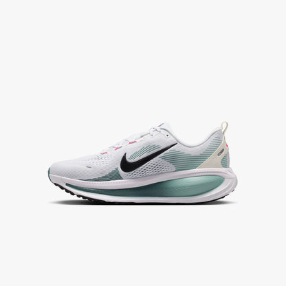 Nike Men's Vomero 18